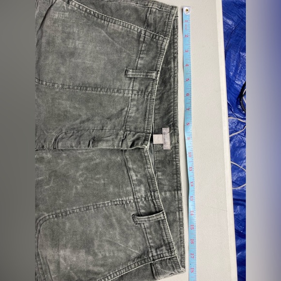 J.jill Corduroy pants - Picture 11 of 12